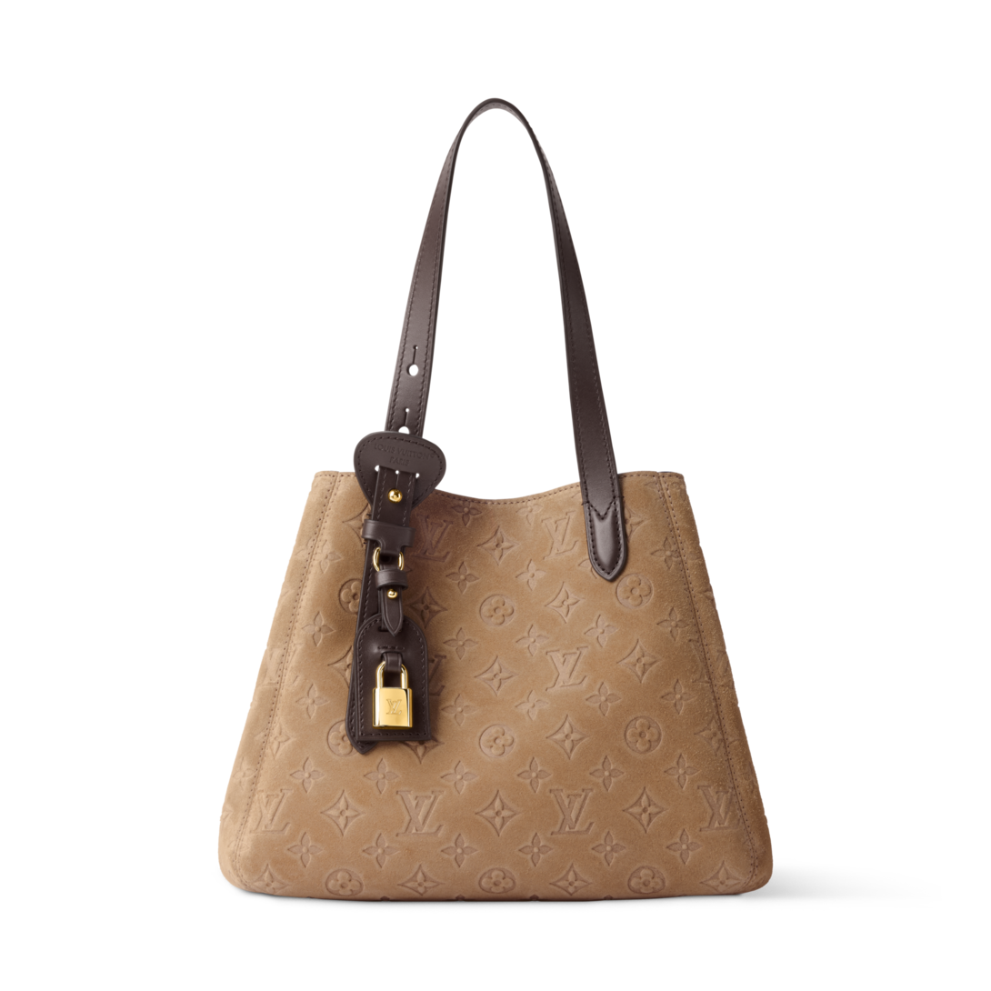louis-vuitton--